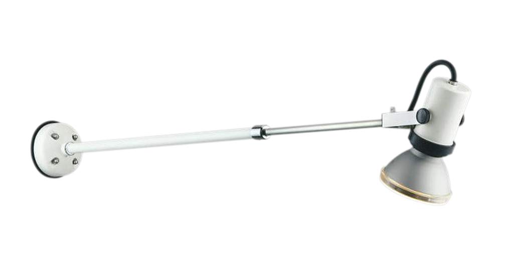 コイズミ照明　XUE941155 　LED・防雨型エクステリアスポットライト Amazon | コイズミ照明 防雨型エクステリアスポットライト